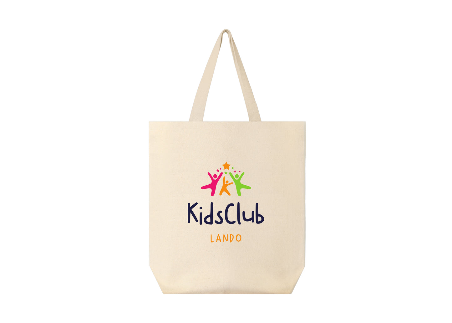 St. Jude Tote Bag